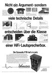 Dynaudio 1977-02.jpg